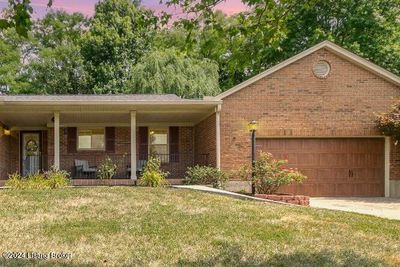 10892 Appaloosa Dr, House other with 3 bedrooms, 2 bathrooms and null parking in Walton KY | Image 3