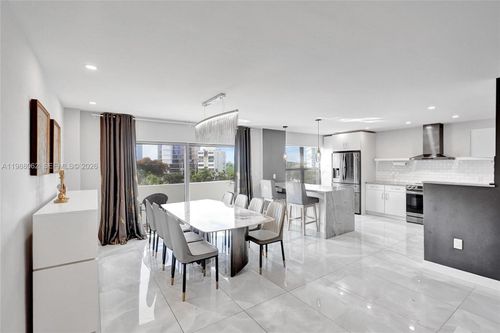 405-1075 92nd St, Bay Harbor Islands, FL, 33154-2755 | Card Image