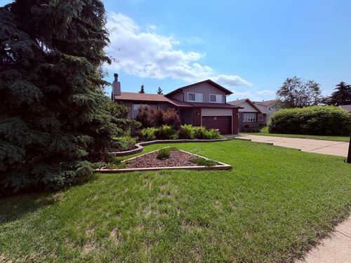 44 Norwest Close, Red Deer, AB, T4P2A2 | Card Image