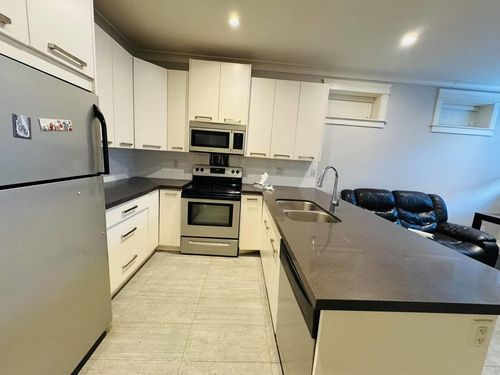 2900 W 41st Avenue, Vancouver, BC, V6N3C7 | Card Image