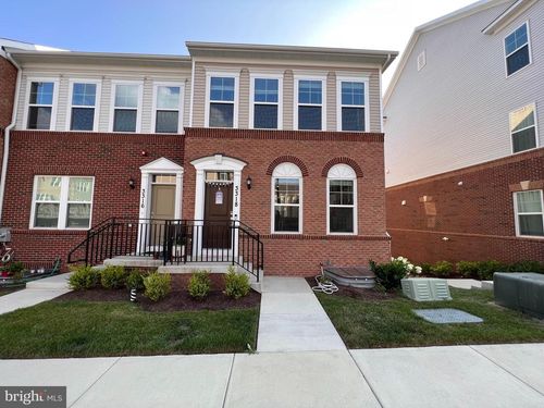 3318 Provider Way, GERMANTOWN, MD, 20874-7213 | Card Image