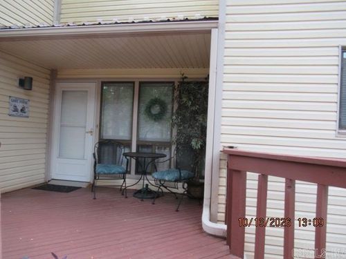 118 Richwood Dr, Fairfield Bay, AR, 72088-3611 | Card Image