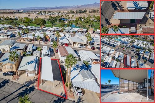 474-2000 Ramar Road, Bullhead City, AZ, 86442 | Card Image