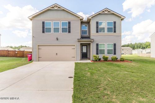 104 Haylie, Macon, GA, 31216 | Card Image