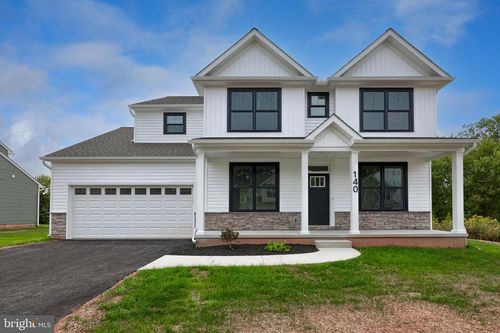 140 Eli Dr, YORK, PA, 17404-9432 | Card Image