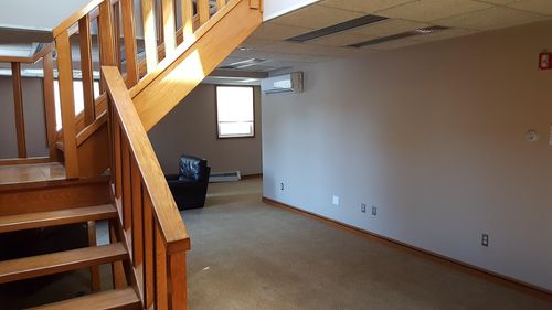 rear-103 Carleton Ave, East Islip, NY, 11730-1843 | Card Image