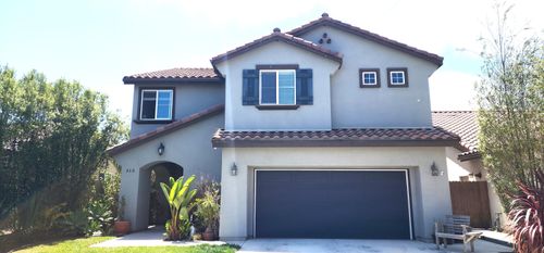 315 Fuente Dr, Guadalupe, CA, 93434-1849 | Card Image