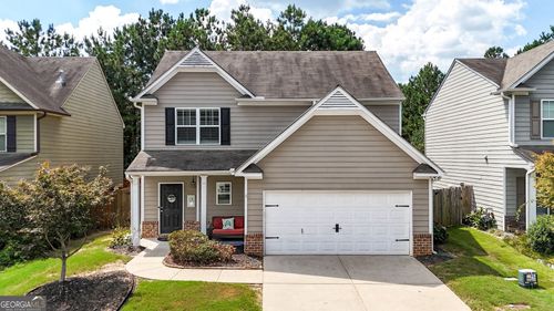 304 Stoney Hollow Rd, Canton, GA, 30114-7234 | Card Image