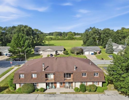 2539 Harvest Dr, Schererville, IN, 46375 | Card Image