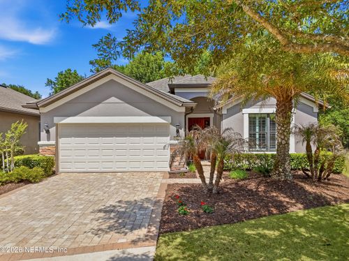 41 Acorn Grove Ct, PONTE VEDRA, FL, 32081-0614 | Card Image