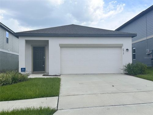 2912 Poppy Ave, HAINES CITY, FL, 33844-1547 | Card Image