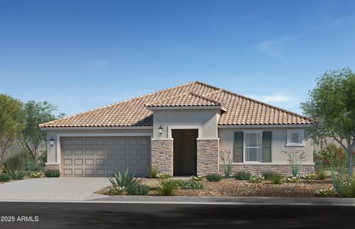 27866 N 172nd Ave, Surprise, AZ, 85387-3421 | Card Image