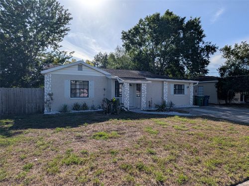 5212 S Puritan Ave, TAMPA, FL, 33611-4017 | Card Image