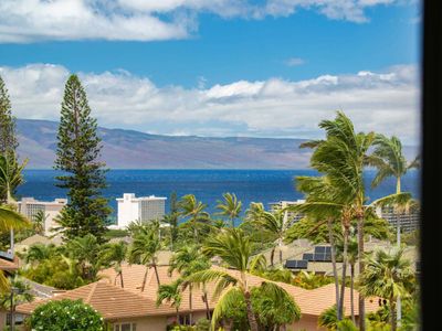 318 Aalii Way, House other with 3 bedrooms, 4 bathrooms and null parking in Lahaina HI | Image 2