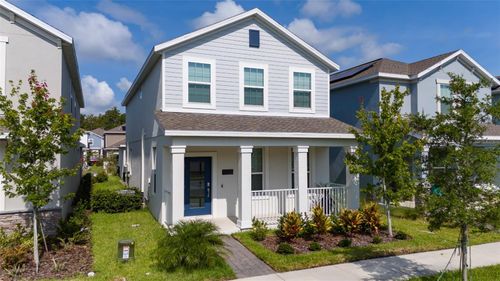 11328 Listening Dr, ORLANDO, FL, 32832-7192 | Card Image