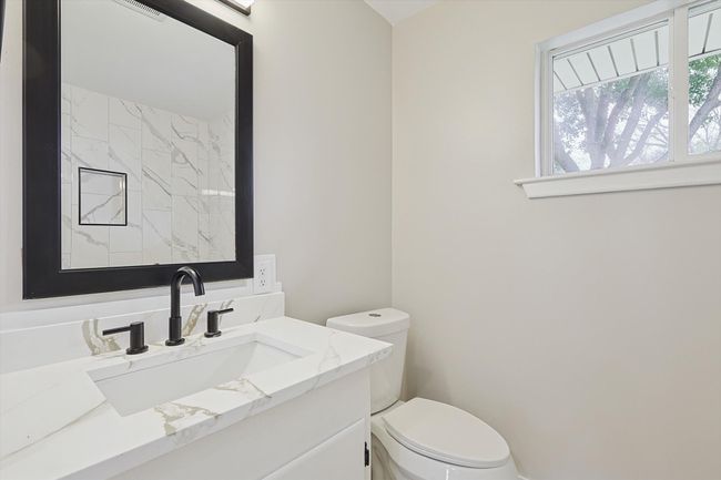 1016 Cavender Dr, House other with 4 bedrooms, 2 bathrooms and null parking in Hurst TX | Image 22