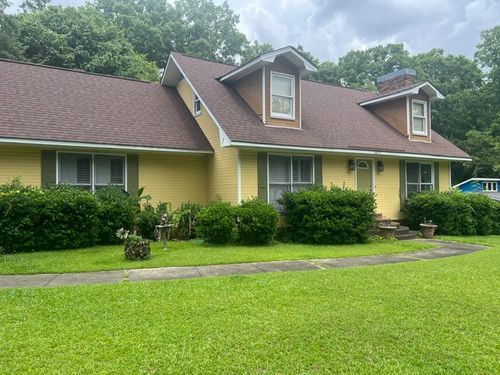 2617 Indian Hill Road, Auburn, AL, 36830 | Card Image