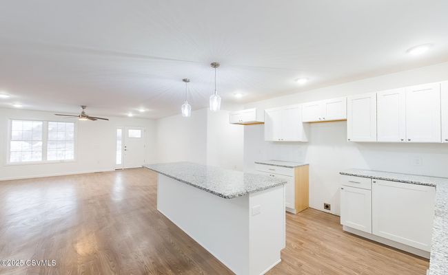 30 Maple Crest Dr, House other with 3 bedrooms, 3 bathrooms and null parking in Nescopeck PA | Image 7