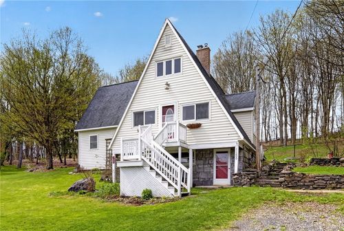 11200 State Route 90, Locke, NY, 13092-3276 | Card Image