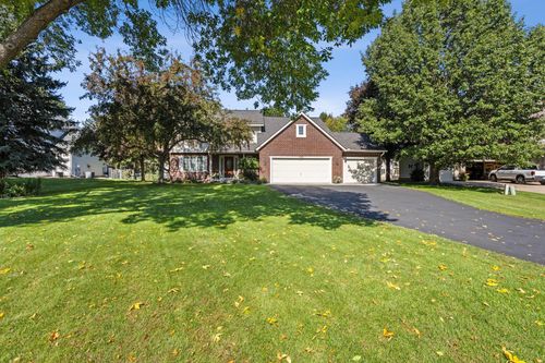 8769 Jewel Ave S, Cottage Grove, MN, 55016-4909 | Card Image