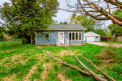 2410 Emlong Street, Joliet, IL, 60435 | Card Image