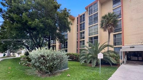 406-200 172nd St, Sunny Isles Beach, FL, 33160-3440 | Card Image