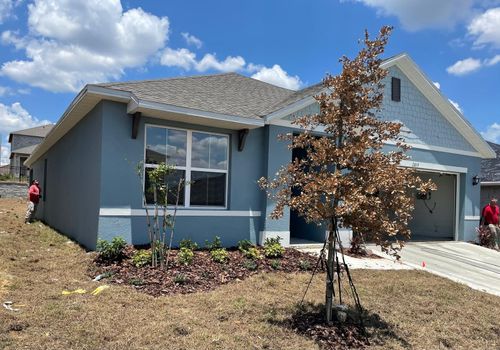 2015 Chickasaw Blvd, Davenport, FL, 33837-1458 | Card Image