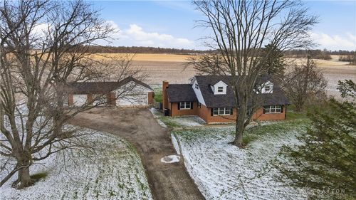 2960 Us Route 68 S, Xenia, OH, 45385-9742 | Card Image