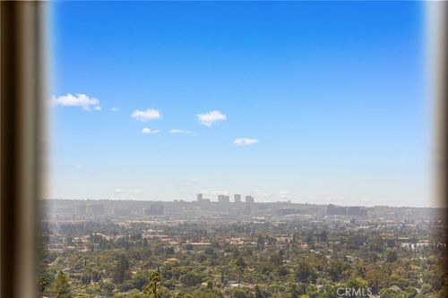 12284 Circula Panorama, North Tustin, CA, 92705 | Card Image