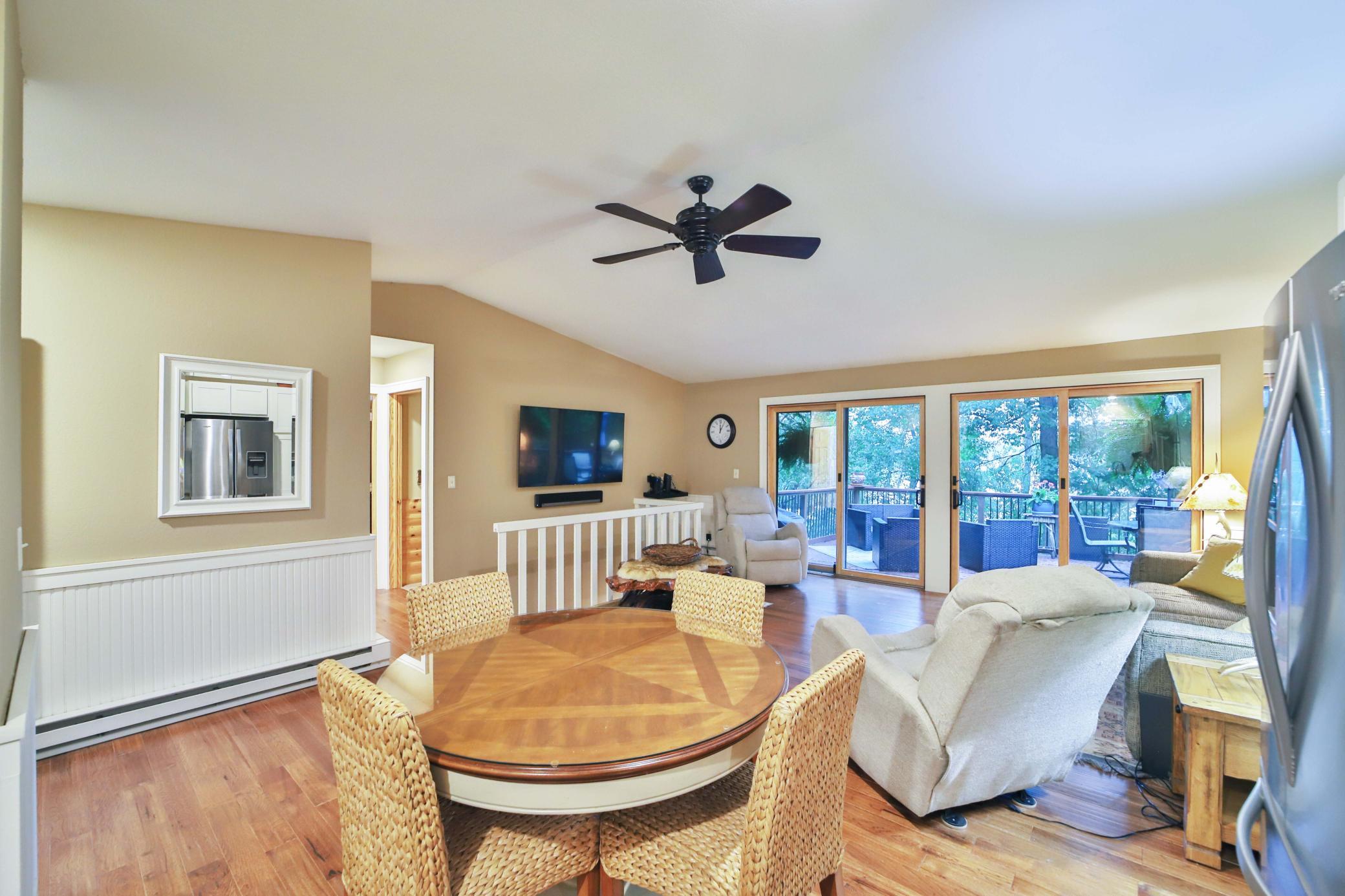 Residential in Nisswa 3
