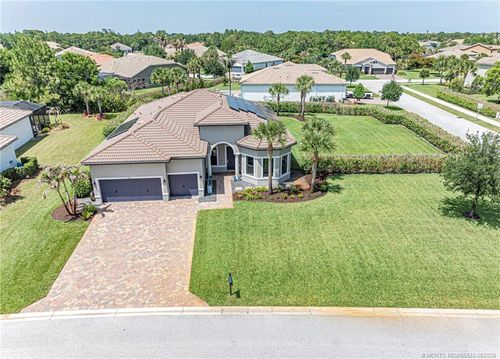 4817 Sw Sand Ave, Palm City, FL, 34990-1388 | Card Image
