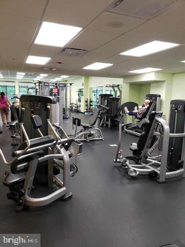 APT-517 - 2904 N Leisure World Blvd, Condo with 2 bedrooms, 2 bathrooms and null parking in SILVER SPRING MD | Image 28