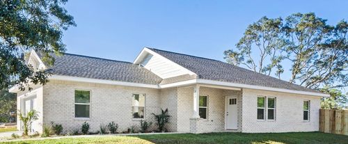 46 Winfield Street, Niceville, FL, 32578 | Card Image