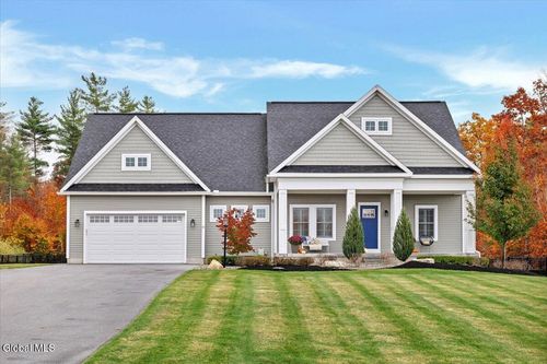 31 Catalina Dr, Ballston Spa, NY, 12020-2950 | Card Image