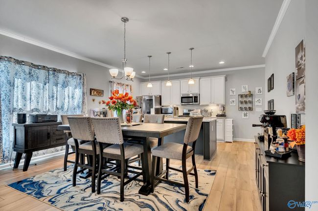 17323 Brooklawn St, House other with 4 bedrooms, 3 bathrooms and null parking in Athens AL | Image 6