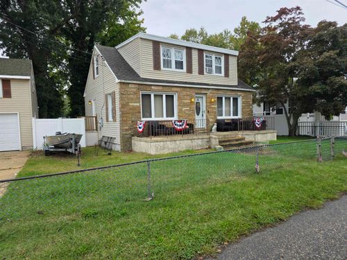 14 New Jersey Ave, VILLAS, NJ, 08251-2559 | Card Image