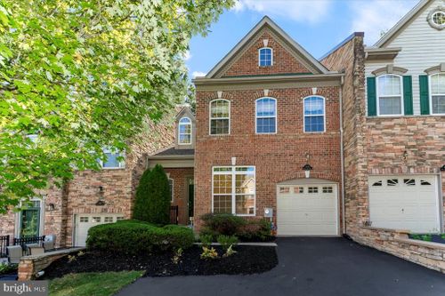 3132 Woods Edge Drive, GARNET VALLEY, PA, 19060 | Card Image