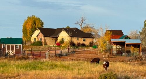 3398 W 1000 N, Roosevelt, UT, 84066-9744 | Card Image