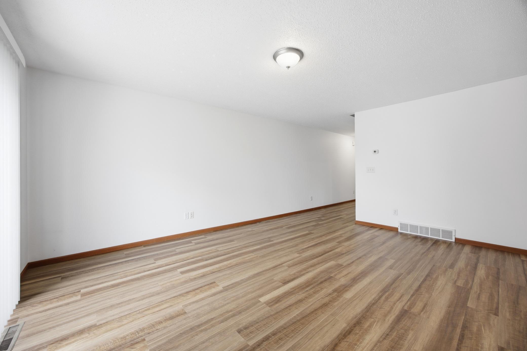 Residential in Fargo 4