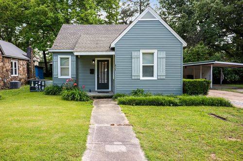 635 Poplar Ave, Jonesboro, AR, 72401-3977 | Card Image