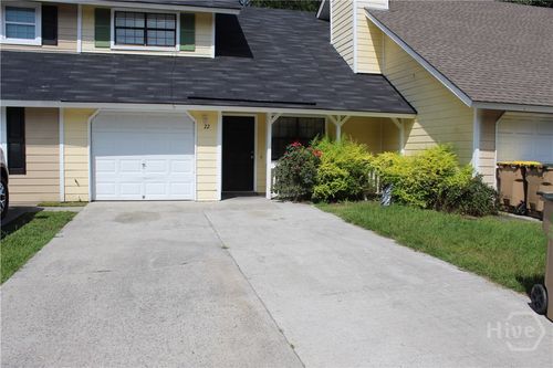 22 Port Dr, Richmond Hill, GA, 31324-4201 | Card Image