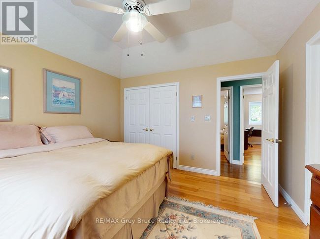 240060 Wilcox Side Rd, House other with 4 bedrooms, 2 bathrooms and 10 parking in Shallow Lake ON | Image 20