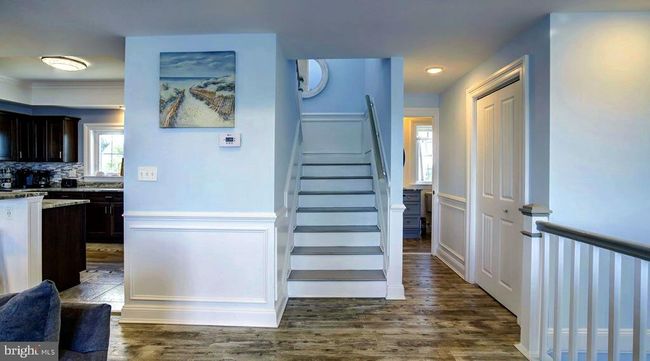 6189 Marsh Island Dr, Townhouse with 3 bedrooms, 3 bathrooms and null parking in CHINCOTEAGUE VA | Image 13