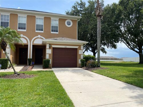 103 Chelsea Dr, DAVENPORT, FL, 33897-6273 | Card Image