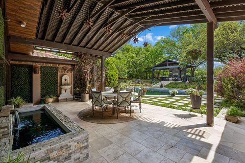 3800 Ranch Estates Dr, Plano, TX, 75074-7803 | Card Image