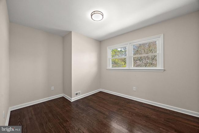 4662 Dartmoor Dr, House other with 4 bedrooms, 3 bathrooms and null parking in Wilmington DE | Image 16