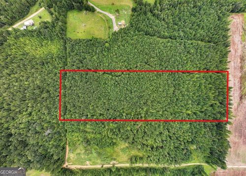 tract-1-0 Double Pond Trl, Hayden, AL, 35079 | Card Image