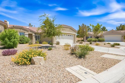 2517 Springville Way, Henderson, NV, 89052-6514 | Card Image