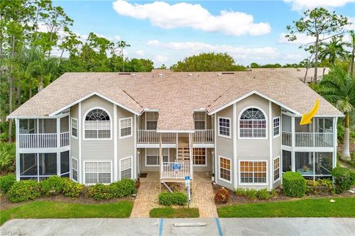 622-4140 Gunnison Ct, ESTERO, FL, 33928-2141 | Card Image
