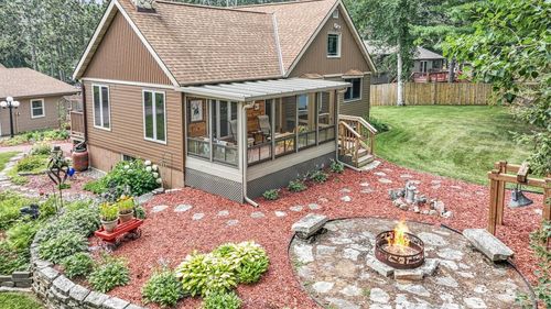 N11887 Pratt Rd, Elcho, WI, 54428-9787 | Card Image